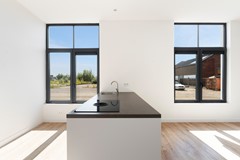 Huizersdijk 28A, 4761 PV Zevenbergen - Huizersdijk 28A, Zevenbergen-22.jpg